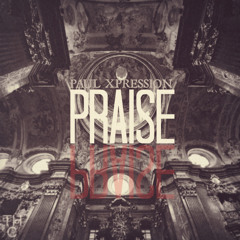Praise