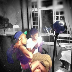 Drake Headline remix freestyle ft intravesura (w beatbox)