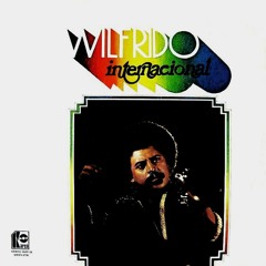 Wilfrido Vargas - Campanas Navidenas (1979) |||  Instagram - @ElCl4sico - Twitter