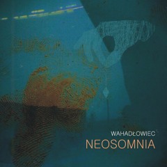 Wernyhora