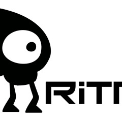 RITMO & NOK - New World Order (Animato Rmx)
