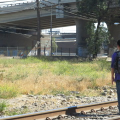 06 - Sumando y Restando [Prod.KuartOscuroStudio]