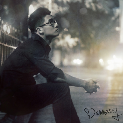 Trả Lại Mùa Thu (DEMO)- Doanh Ty