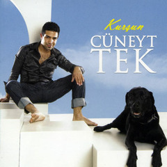 Cüneyt Tek - Kurşun