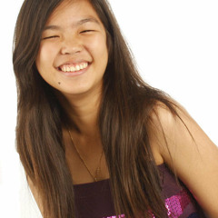 Tagumpay Nating Lahat