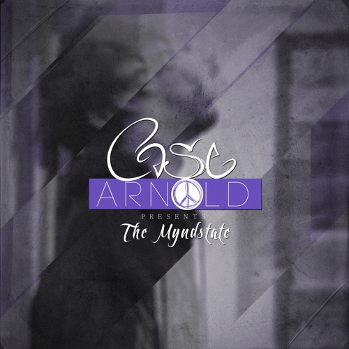 I Know You Know  (Prod. By RMUR)