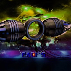 Raqe Quit Wich version better? (Work in Progress)