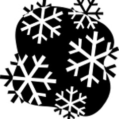 In the Bleak Midwinter for oboe & piano