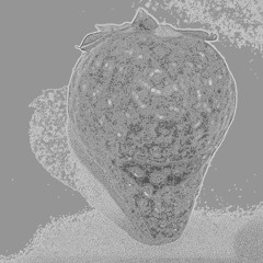 Rawrberry - Honey Hill [FREE DL]