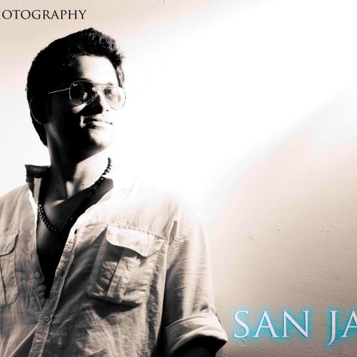 San jaimt-u n me