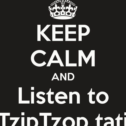 Tzip-Tzop-Gangsta Shit(Ft.Horace)