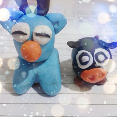 We Wish You merry Christmas (piano)