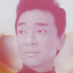 Stream この空にいきる / 菅原やすのり by redtapestry | Listen