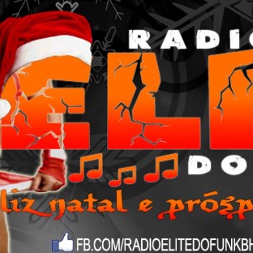 Mc Caçula e Mc Jefinho (Mc Romeu)  - Decepção