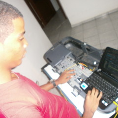 You Got Me - Trackzillas ft. JR