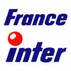 1994 | L'habillage de France Inter, par Richard Lornac