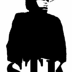 IGIT N BELZIK-tattoo stories