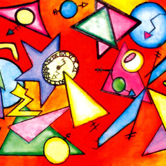 Alekssandar&Boyan Alexx - Twinkle ( original mix)