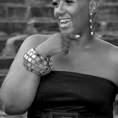 Accomplish your dreams with Terri L Clay - Positive Affirmations For Success (made with Spreaker)