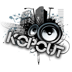 Kopout - Xmas Mix 2012