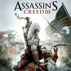 Assassin's Creed 3 Fight Club