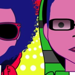 DiSKoZiLLa [Pictures & Memories E.p] [PREVIEW] ¡Out & On Sale Now!