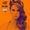 lana-del-rey-video-games-sound-remedy-remix-sound-remedy