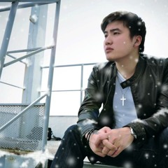 Vì Người Ra Đi - TMĐ (babyface cover)