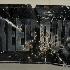 Sono - 2000 GUNS (Dj Alex 2012 Edit)