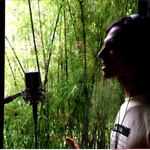 Acenda a sua luz - Filipe Stein (Pipo)