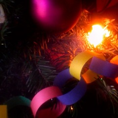 Do You Hear What I Hear