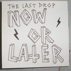 Christmas Candies (Before The Mix)