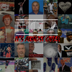 May Sound Crazy ft. Meelo Green [Prod. O' B Smooth] #NIAO