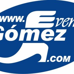 MIX VIEJITOS CALIENTES Y CUMBIA ANTIGUAS (DJ JOAN)
