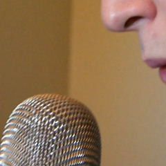 [Ambient] Winter Wind 02