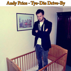 Mr E's Beautiful Blues