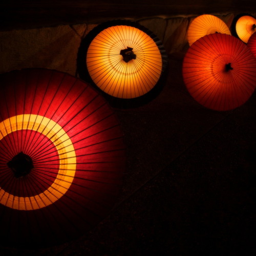 Formal One - Quentilogue