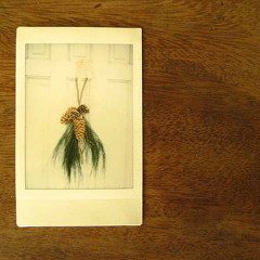 God Rest Ye Merry Gentlemen