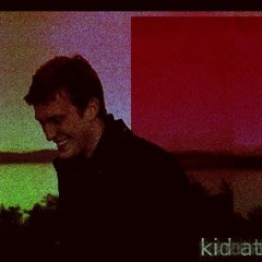 Bedroom Demo (A.P.S.A. remix)