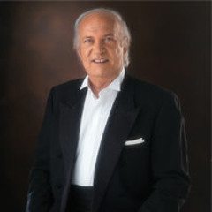 Omar Khairat