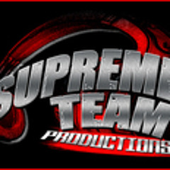 14 - Successful Remix (feat Soulja Boy Trey Songz)