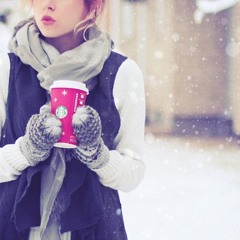 The Christmas Song (Chestnuts Roasting On An Open Fire)