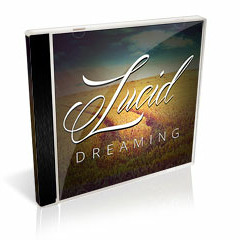 Lucid Dreaming Ambient Stream Binaural