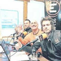 El Parquímetro - Navidad de Pelicula y Navidad Local