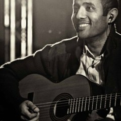 Hamza Namira.Ya Rab