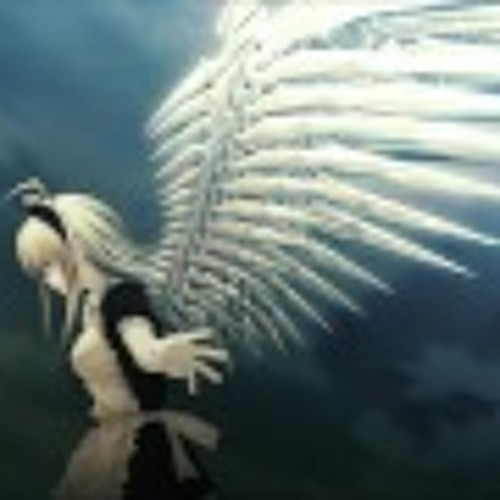 Nightcore - Angel of Darkness