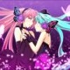 Nightcore Everytime We Touch Mp3