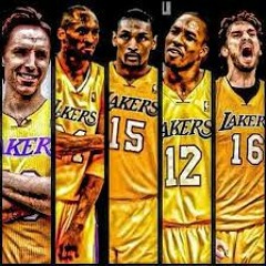 F'N Problem Freestyle/J'Dizzle Aka Yung Phenom