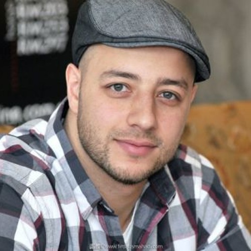 Maher Zain - Ouhibbuka Rabbee