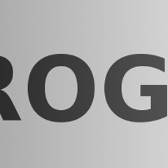 Last X Mas Funky Version NiTROGENZ ft Gimhani (Trailer)